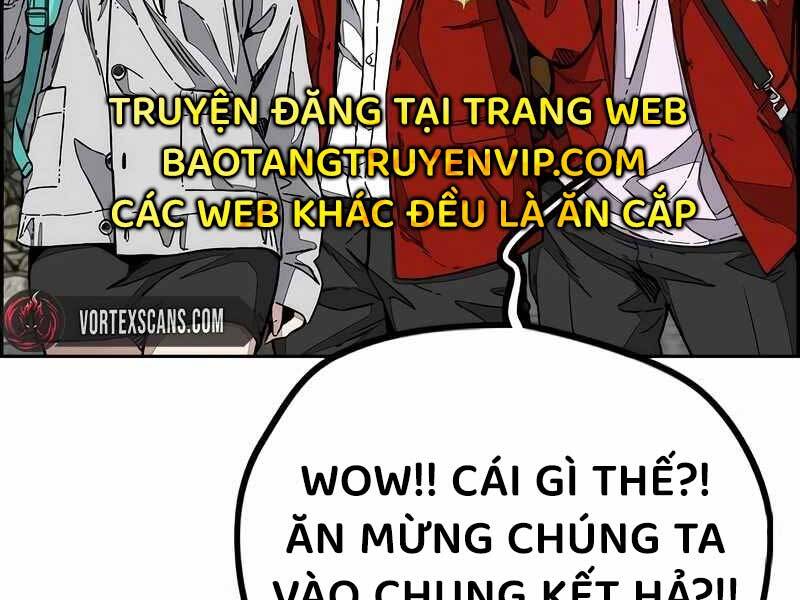 Thể Thao Cực Hạn Chap 524 - Next Chap 525