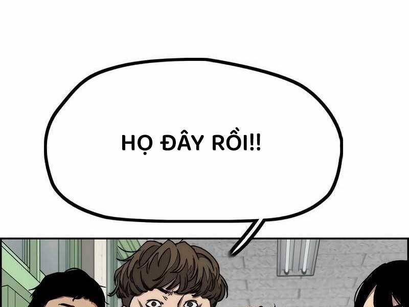 Thể Thao Cực Hạn Chap 524 - Next Chap 525