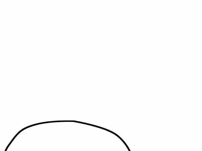 Thể Thao Cực Hạn Chap 524 - Next Chap 525