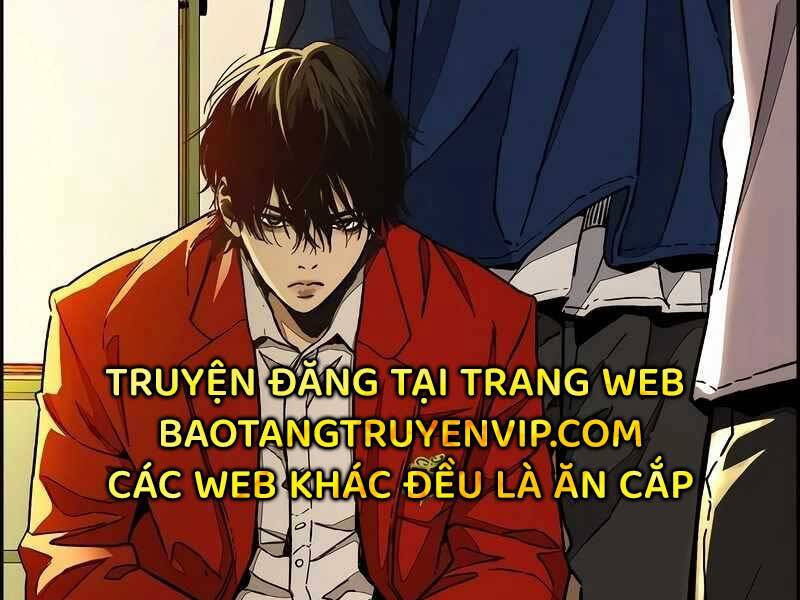 Thể Thao Cực Hạn Chap 524 - Next Chap 525