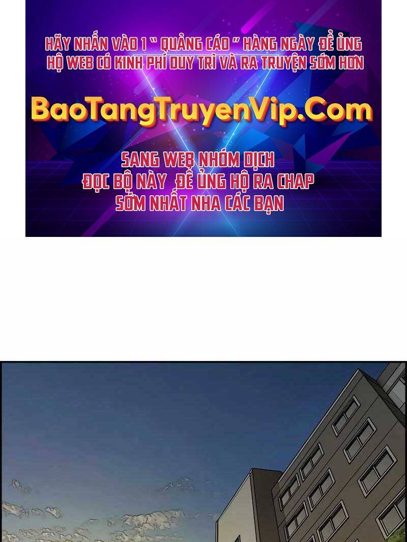 Thể Thao Cực Hạn Chap 524 - Next Chap 525