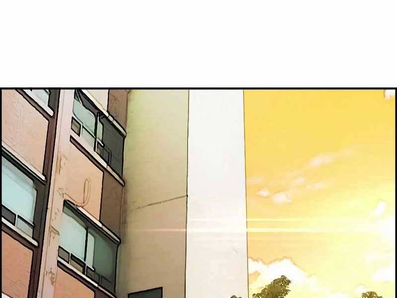 Thể Thao Cực Hạn Chap 524 - Next Chap 525