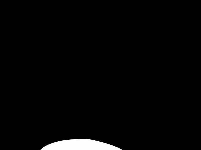 Thể Thao Cực Hạn Chap 524 - Next Chap 525
