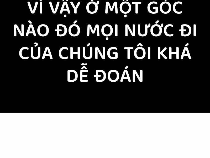 Thể Thao Cực Hạn Chap 524 - Next Chap 525