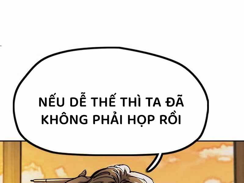 Thể Thao Cực Hạn Chap 524 - Next Chap 525