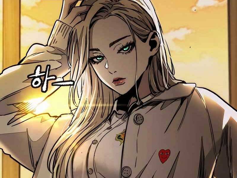 Thể Thao Cực Hạn Chap 524 - Next Chap 525