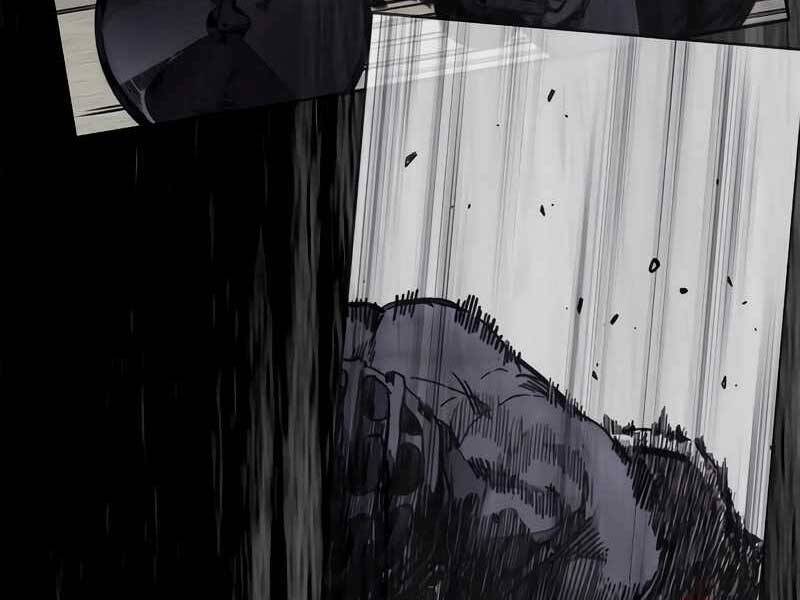 Thể Thao Cực Hạn Chap 524 - Next Chap 525