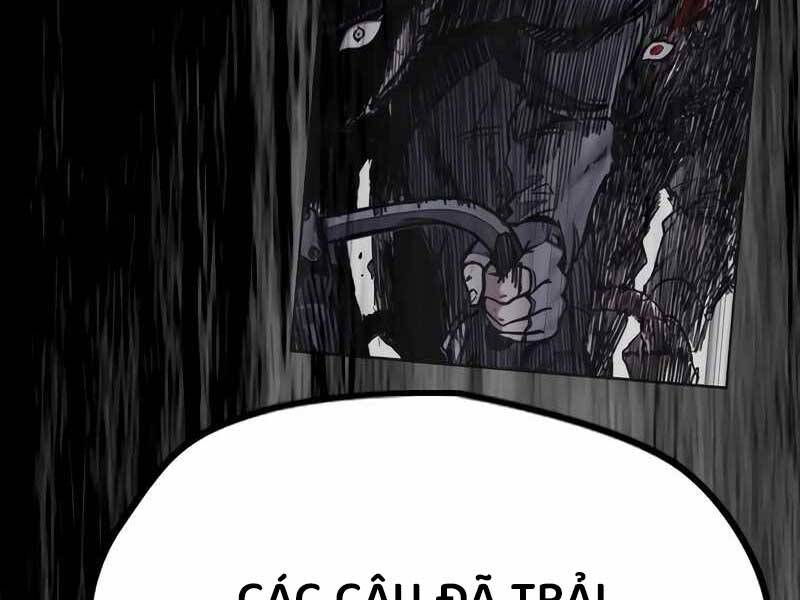 Thể Thao Cực Hạn Chap 524 - Next Chap 525