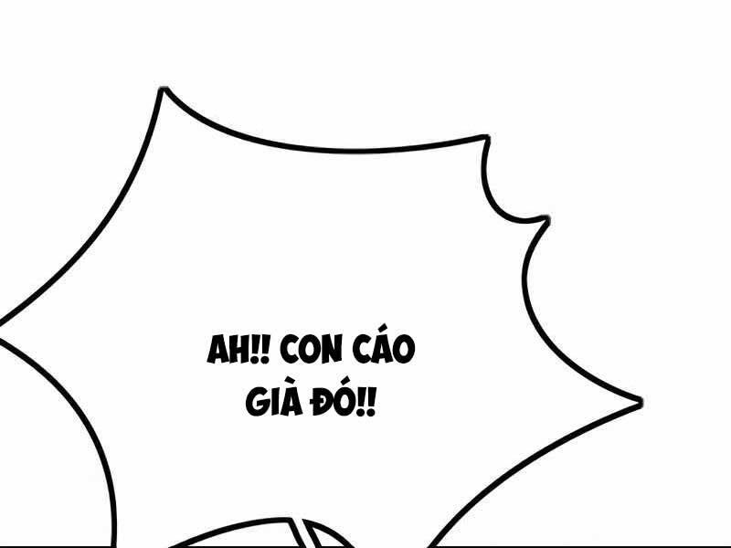 Thể Thao Cực Hạn Chap 524 - Next Chap 525