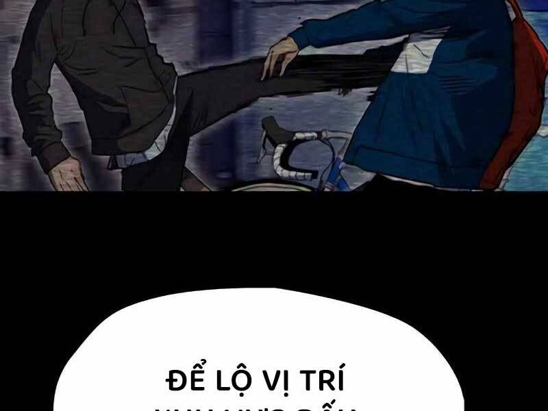 Thể Thao Cực Hạn Chap 524 - Next Chap 525