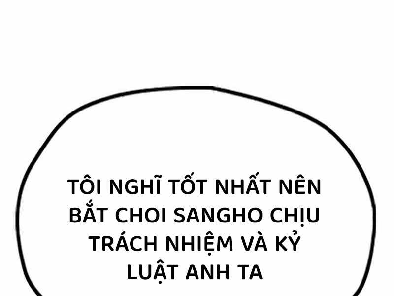 Thể Thao Cực Hạn Chap 524 - Next Chap 525