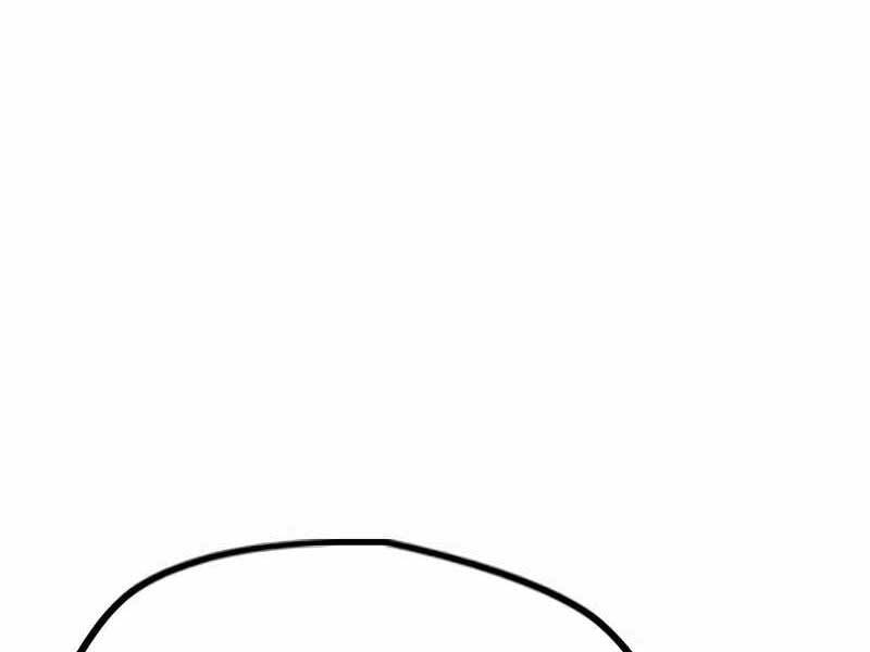 Thể Thao Cực Hạn Chap 524 - Next Chap 525