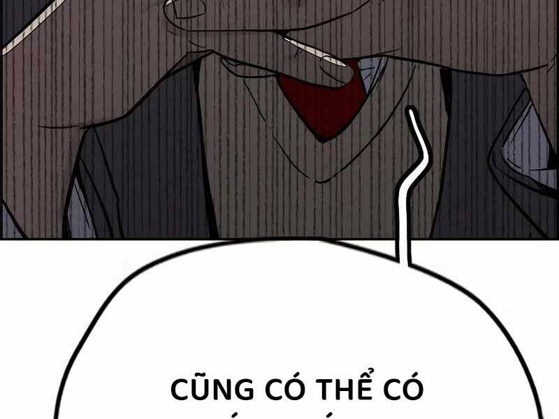 Thể Thao Cực Hạn Chap 524 - Next Chap 525