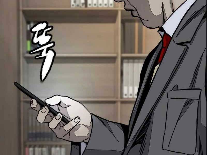 Thể Thao Cực Hạn Chap 524 - Next Chap 525