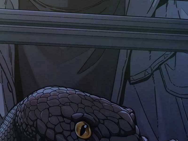 Thể Thao Cực Hạn Chap 524 - Next Chap 525