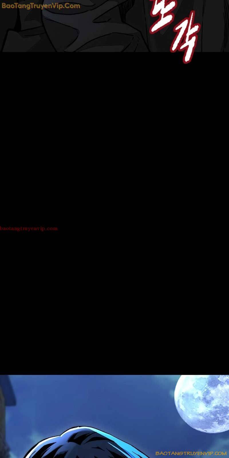 Thể Thao Cực Hạn Chap 526 - Next Chap 527