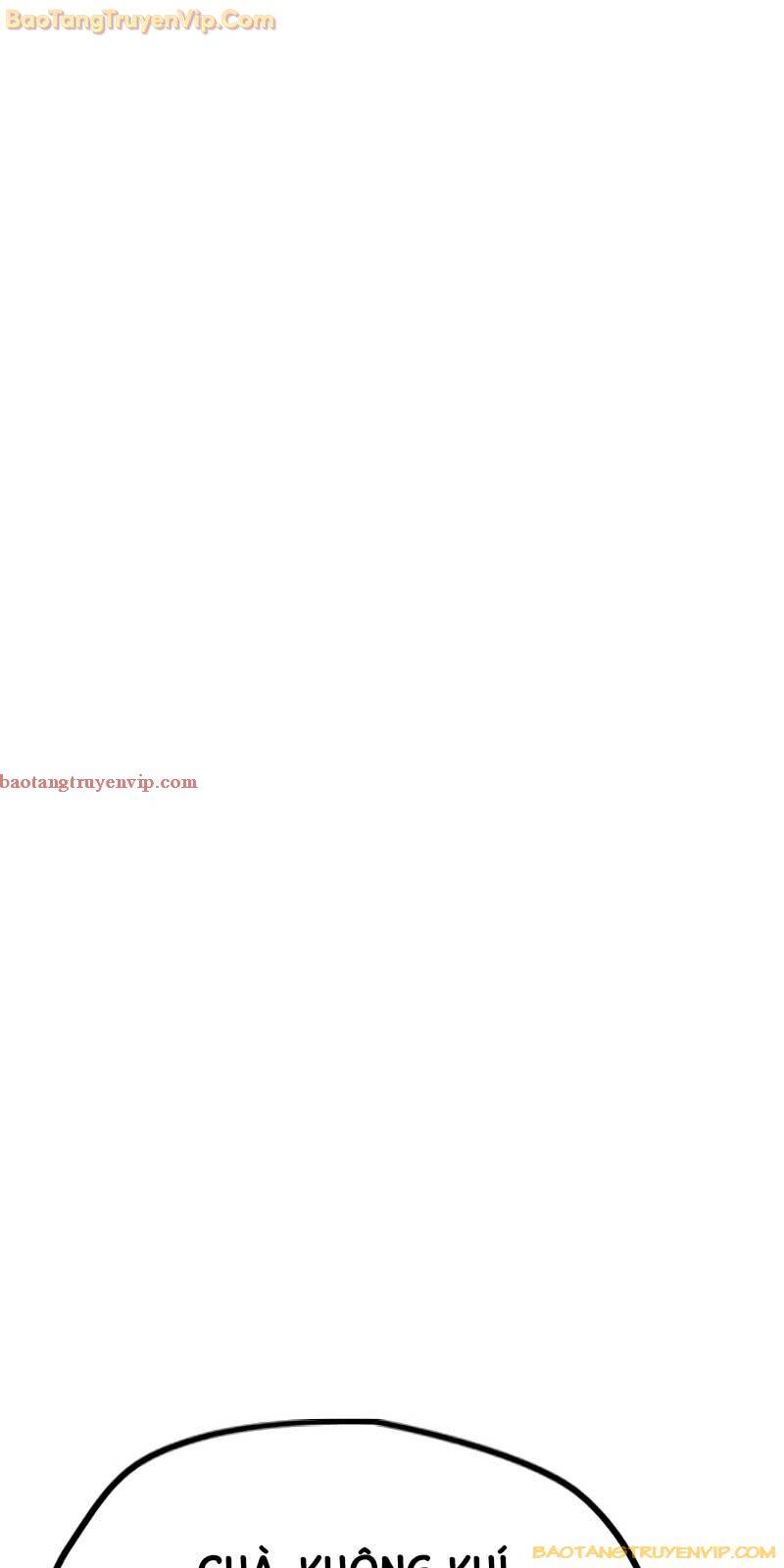 Thể Thao Cực Hạn Chap 526 - Next Chap 527