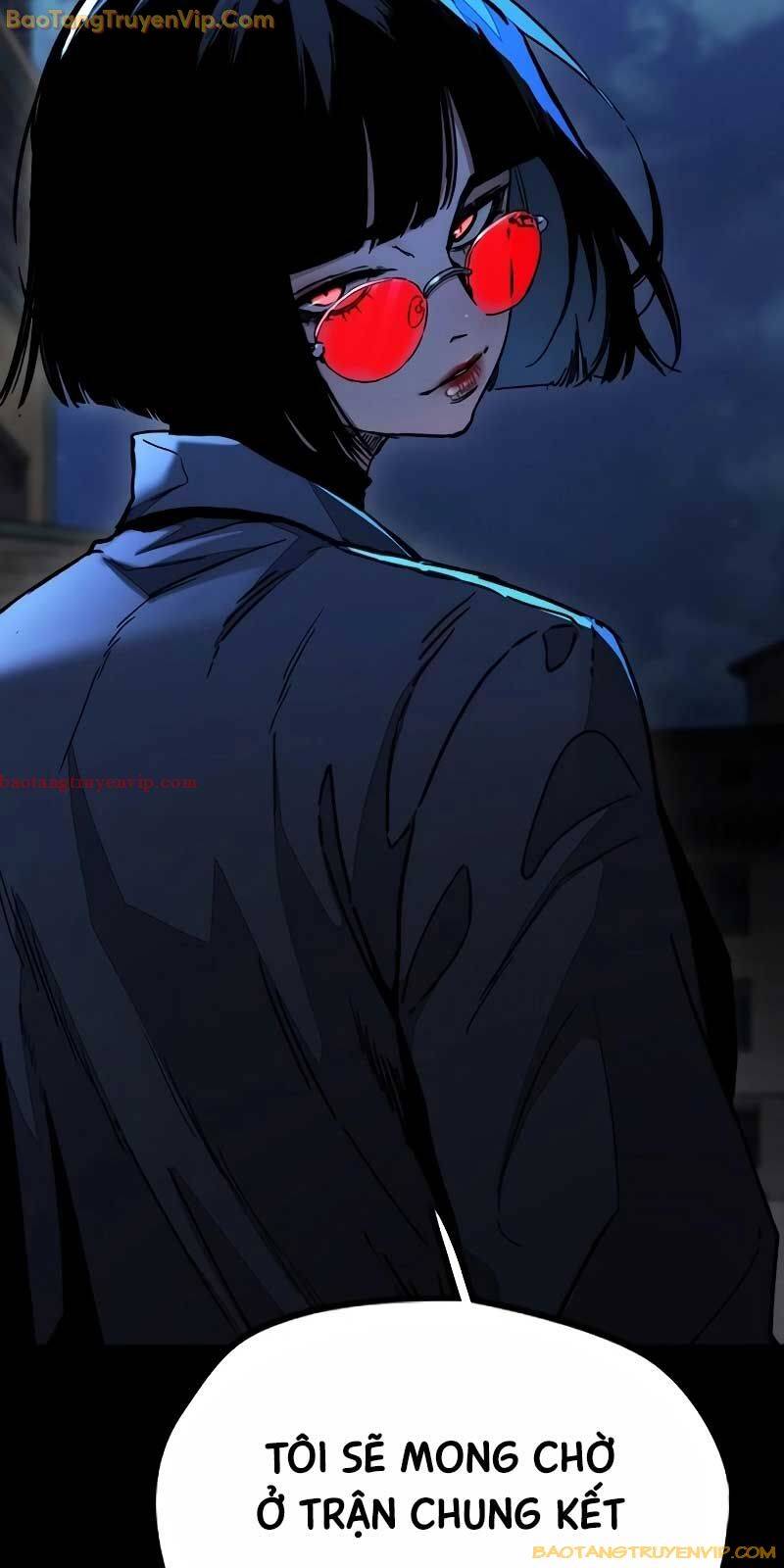 Thể Thao Cực Hạn Chap 526 - Next Chap 527