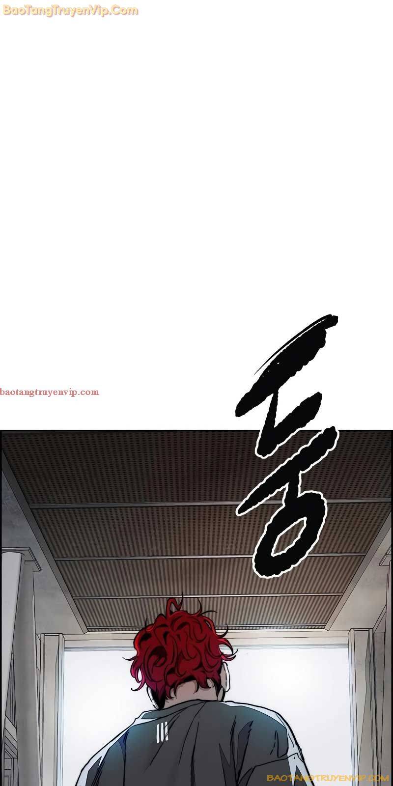 Thể Thao Cực Hạn Chap 526 - Next Chap 527