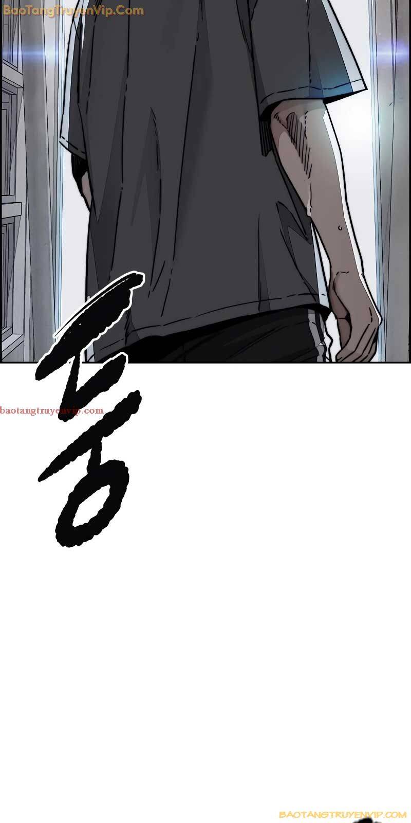 Thể Thao Cực Hạn Chap 526 - Next Chap 527