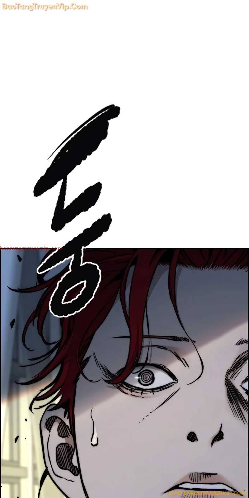 Thể Thao Cực Hạn Chap 526 - Next Chap 527