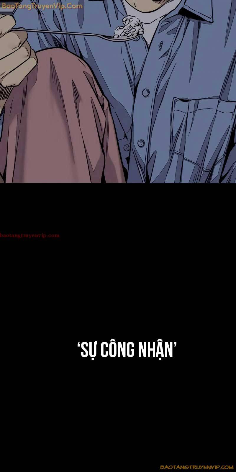 Thể Thao Cực Hạn Chap 526 - Next Chap 527