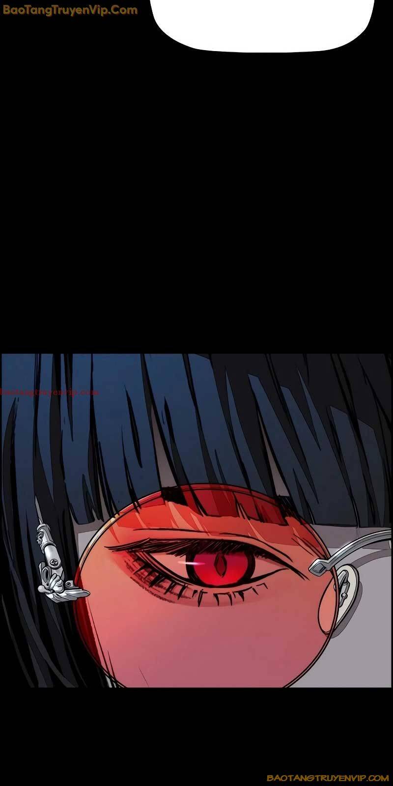 Thể Thao Cực Hạn Chap 526 - Next Chap 527