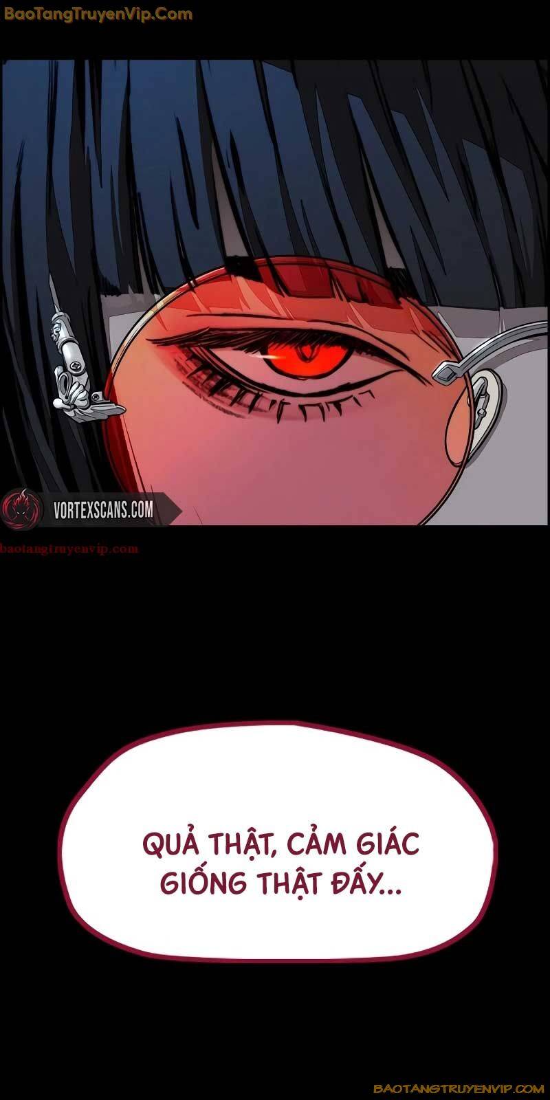 Thể Thao Cực Hạn Chap 526 - Next Chap 527