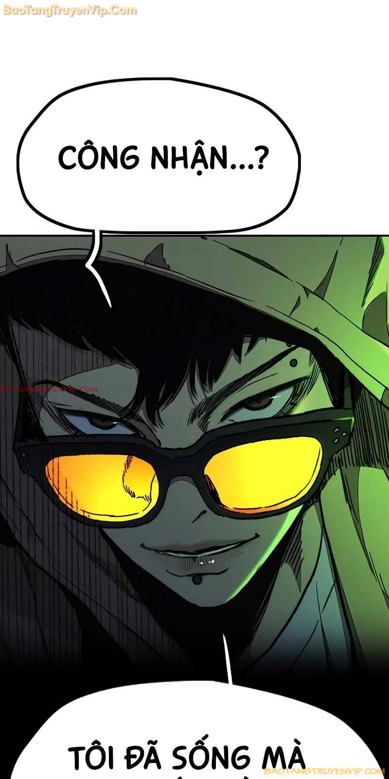 Thể Thao Cực Hạn Chap 526 - Next Chap 527