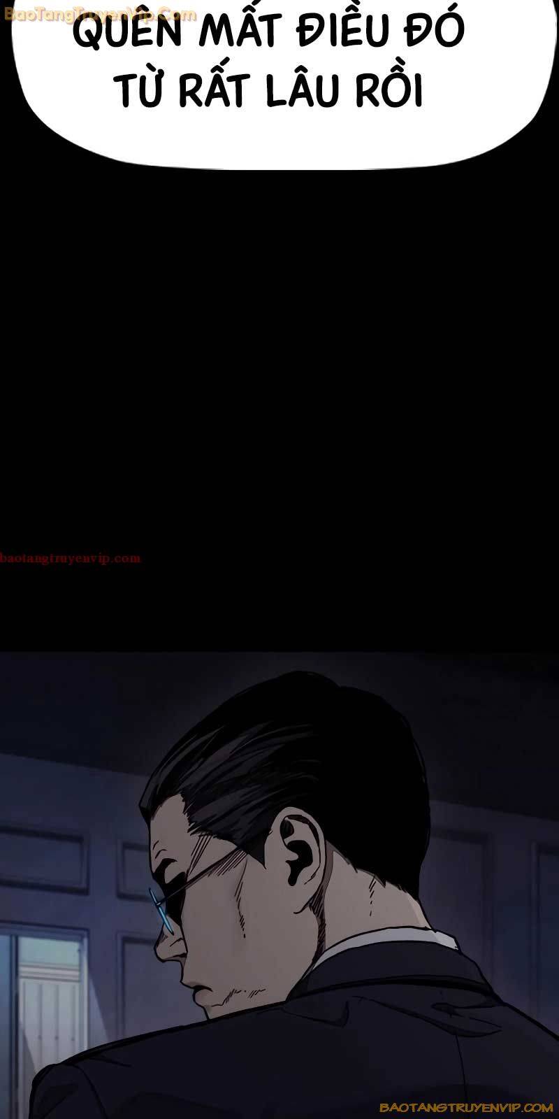 Thể Thao Cực Hạn Chap 526 - Next Chap 527