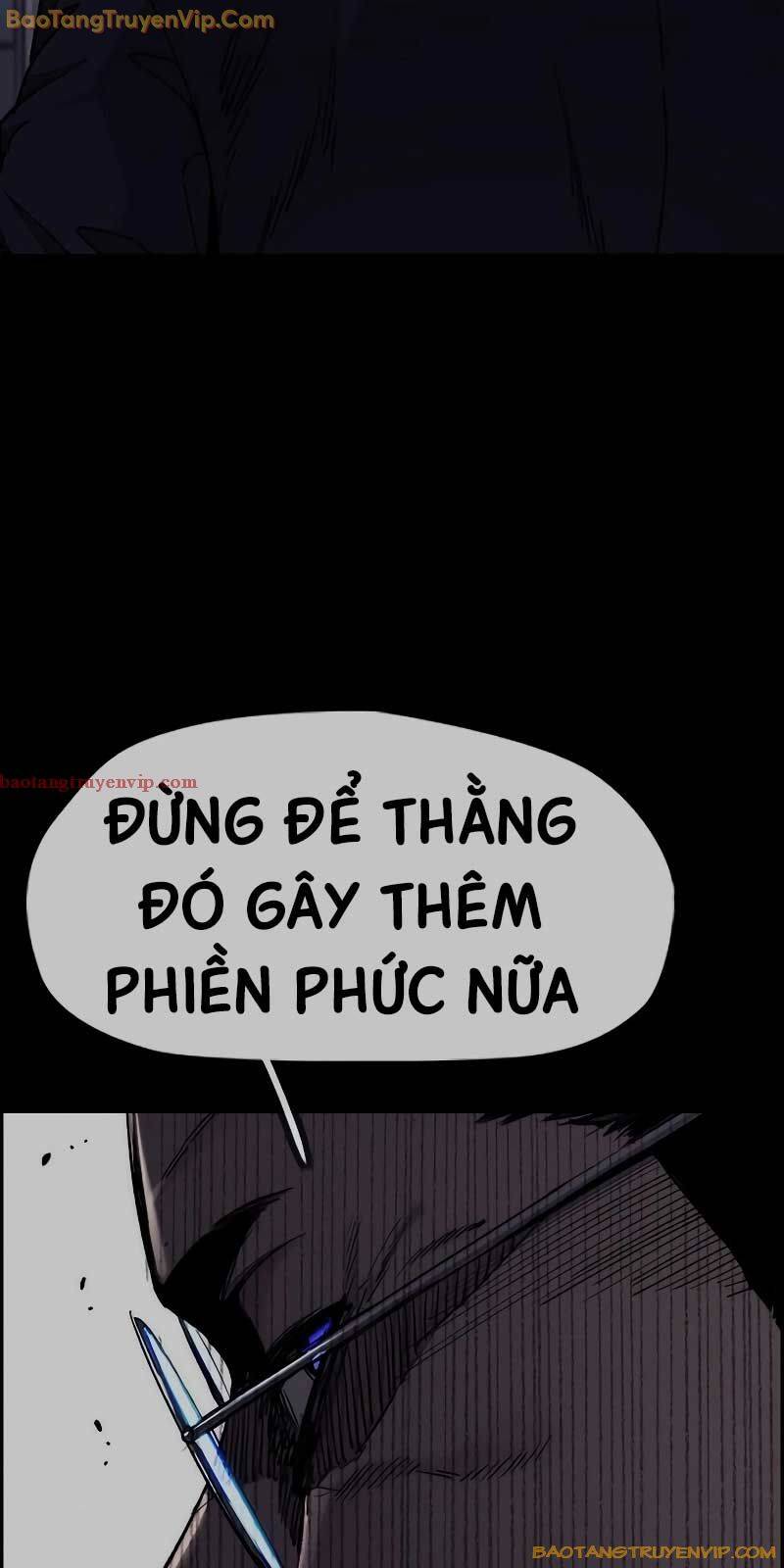 Thể Thao Cực Hạn Chap 526 - Next Chap 527