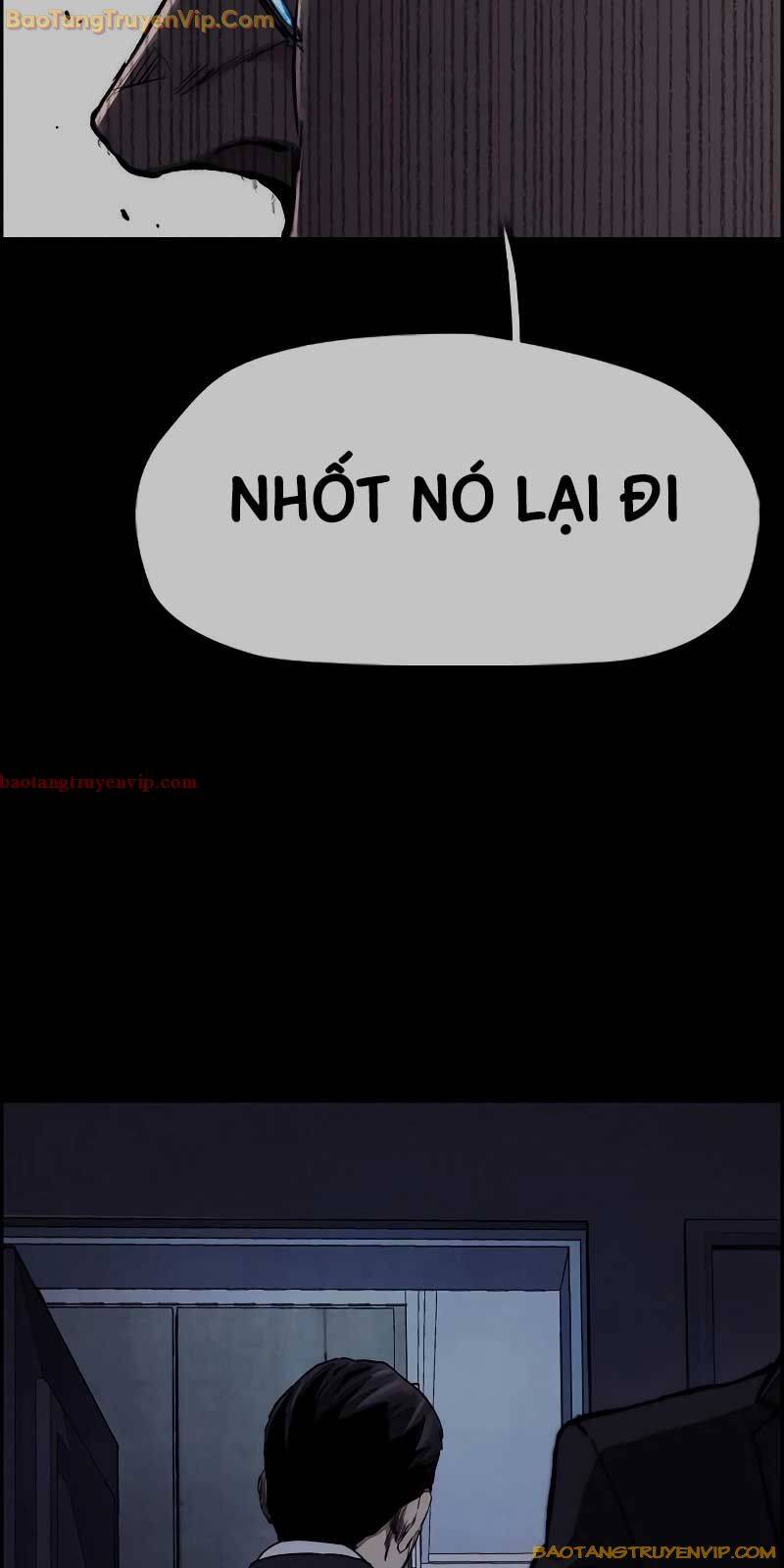 Thể Thao Cực Hạn Chap 526 - Next Chap 527