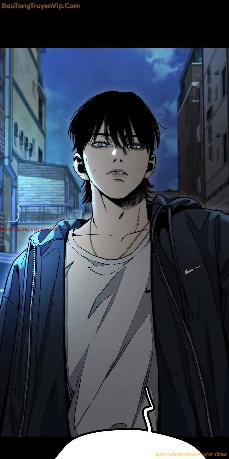 Thể Thao Cực Hạn Chap 526 - Next Chap 527