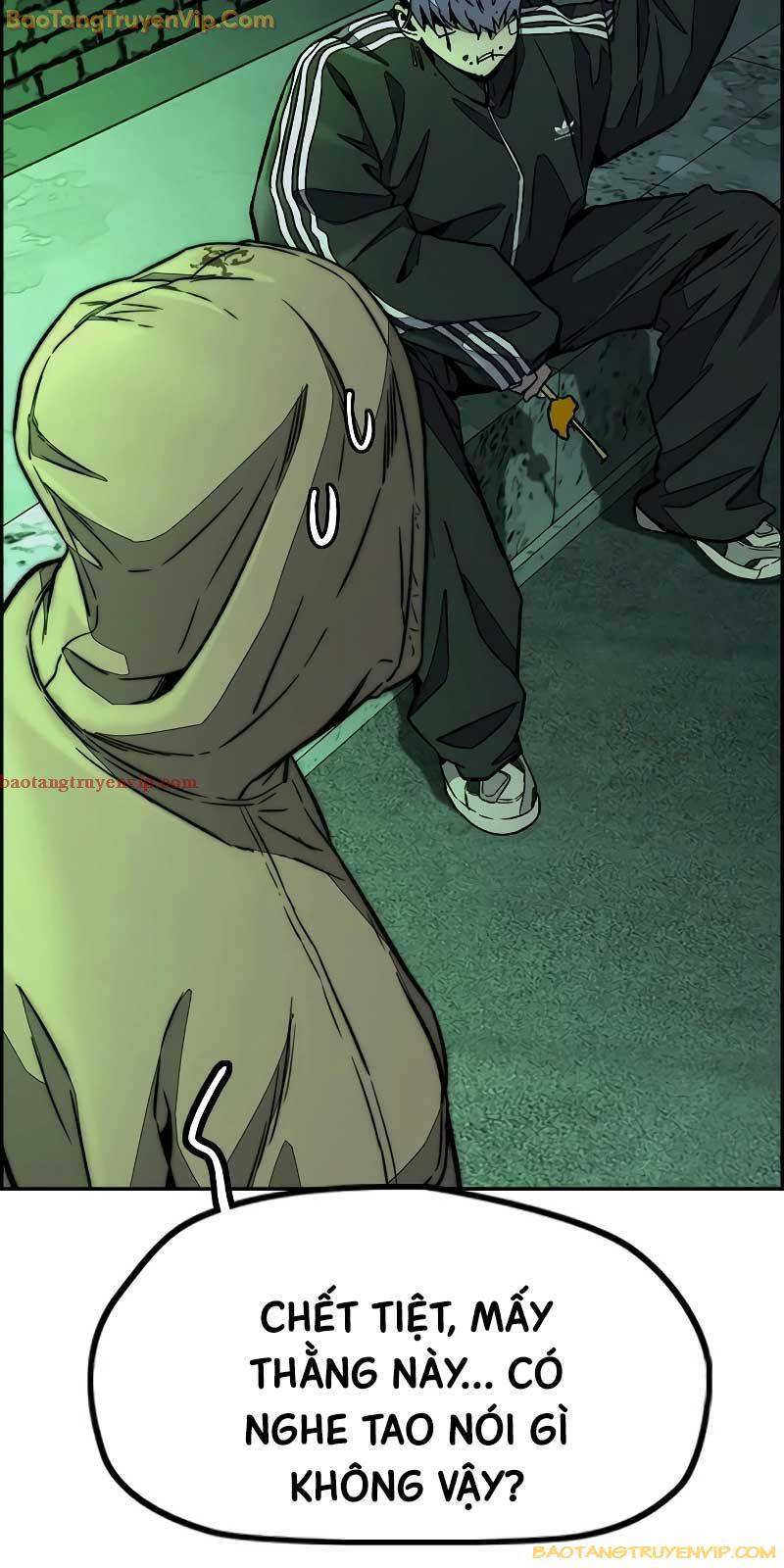 Thể Thao Cực Hạn Chap 526 - Next Chap 527