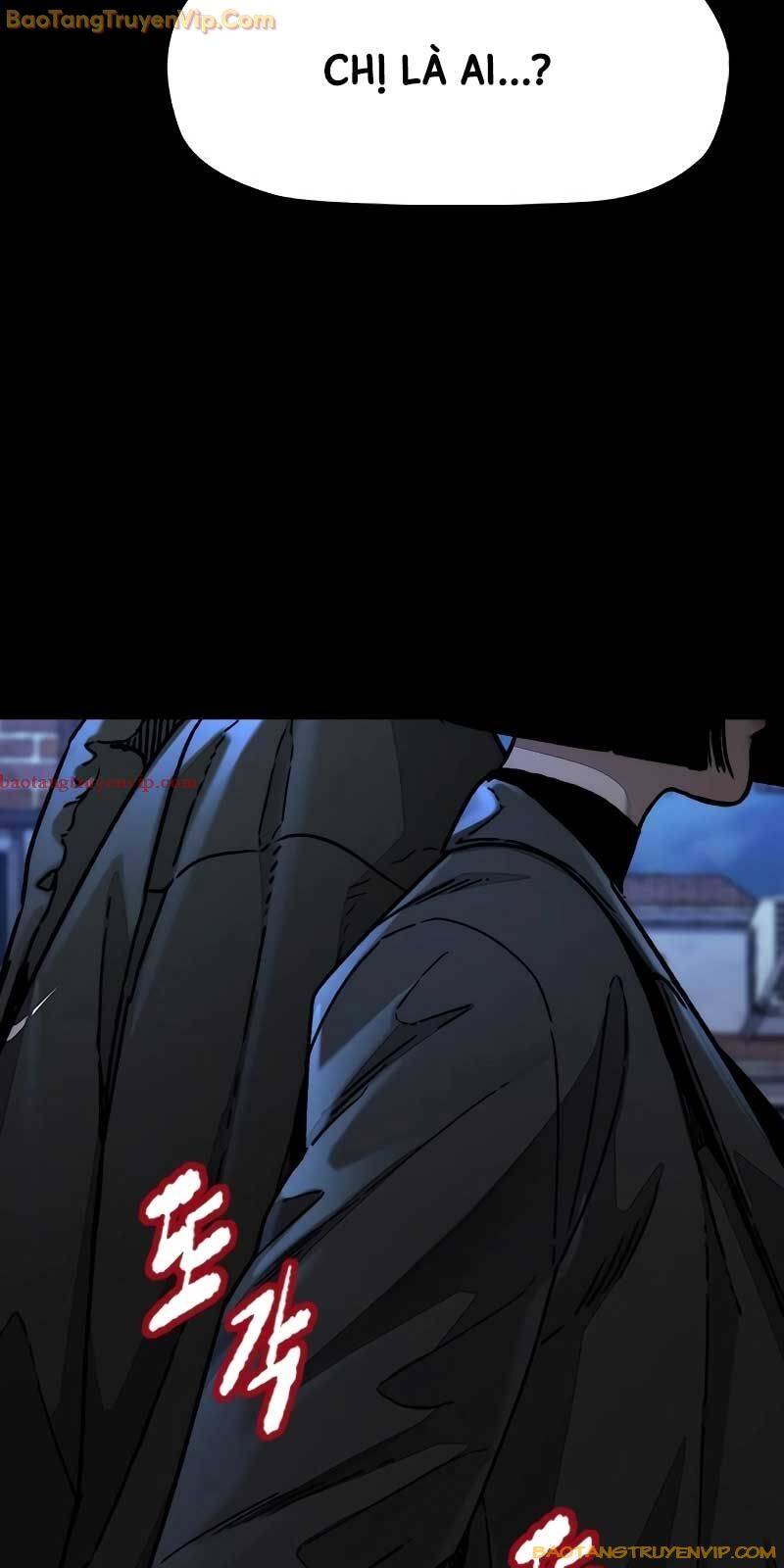 Thể Thao Cực Hạn Chap 526 - Next Chap 527