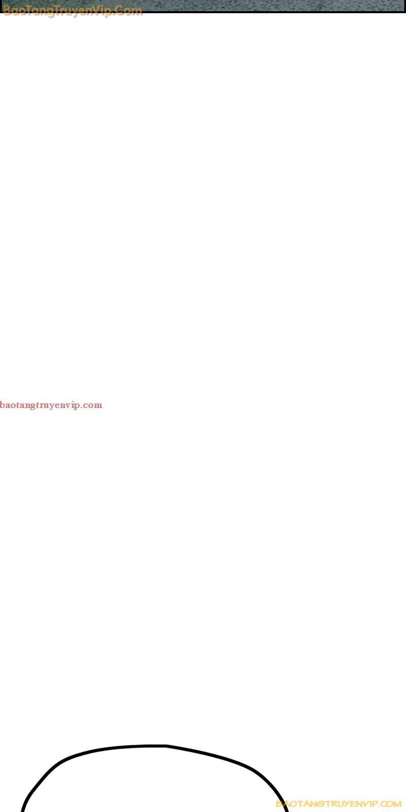 Thể Thao Cực Hạn Chap 526 - Next Chap 527