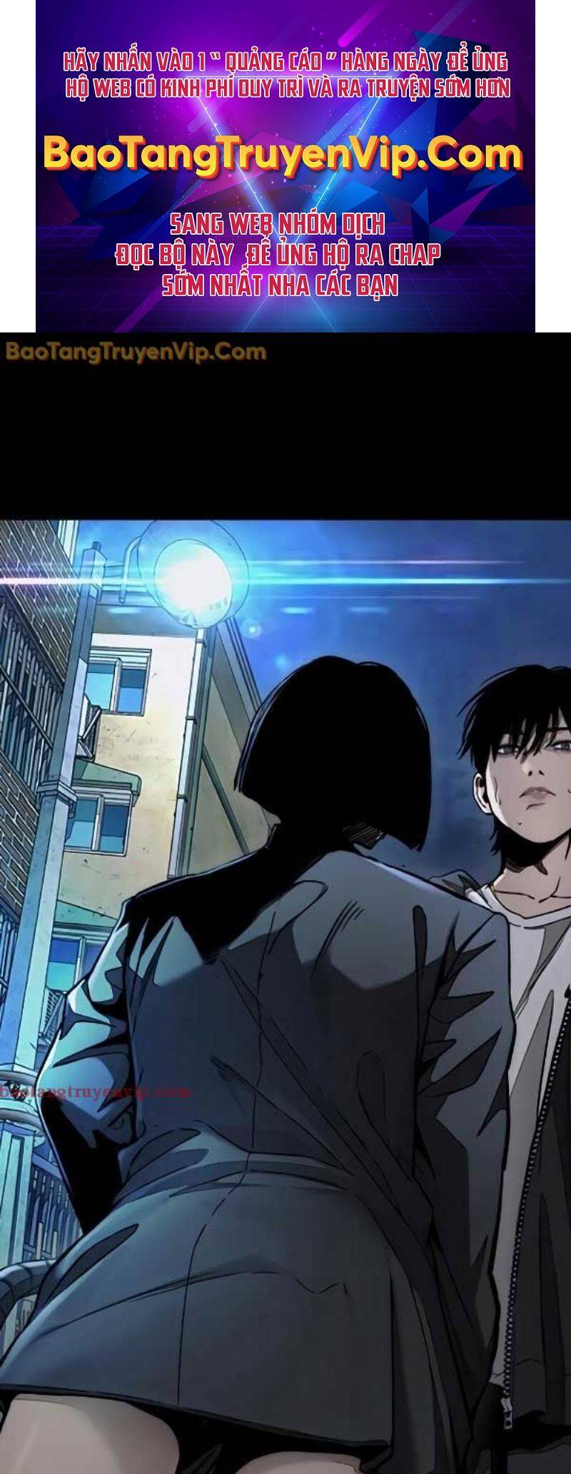 Thể Thao Cực Hạn Chap 526 - Next Chap 527