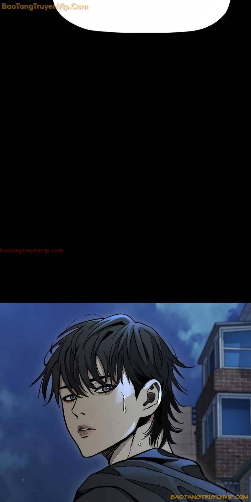 Thể Thao Cực Hạn Chap 526 - Next Chap 527