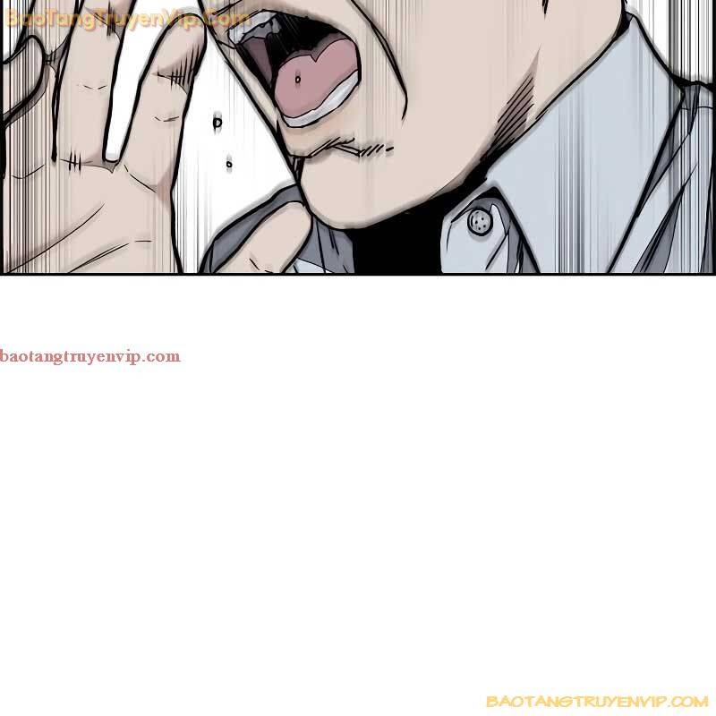 Thể Thao Cực Hạn Chap 526 - Next Chap 527