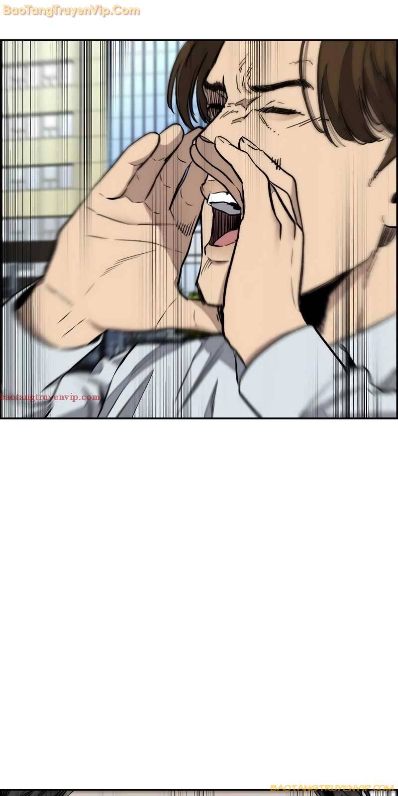 Thể Thao Cực Hạn Chap 526 - Next Chap 527