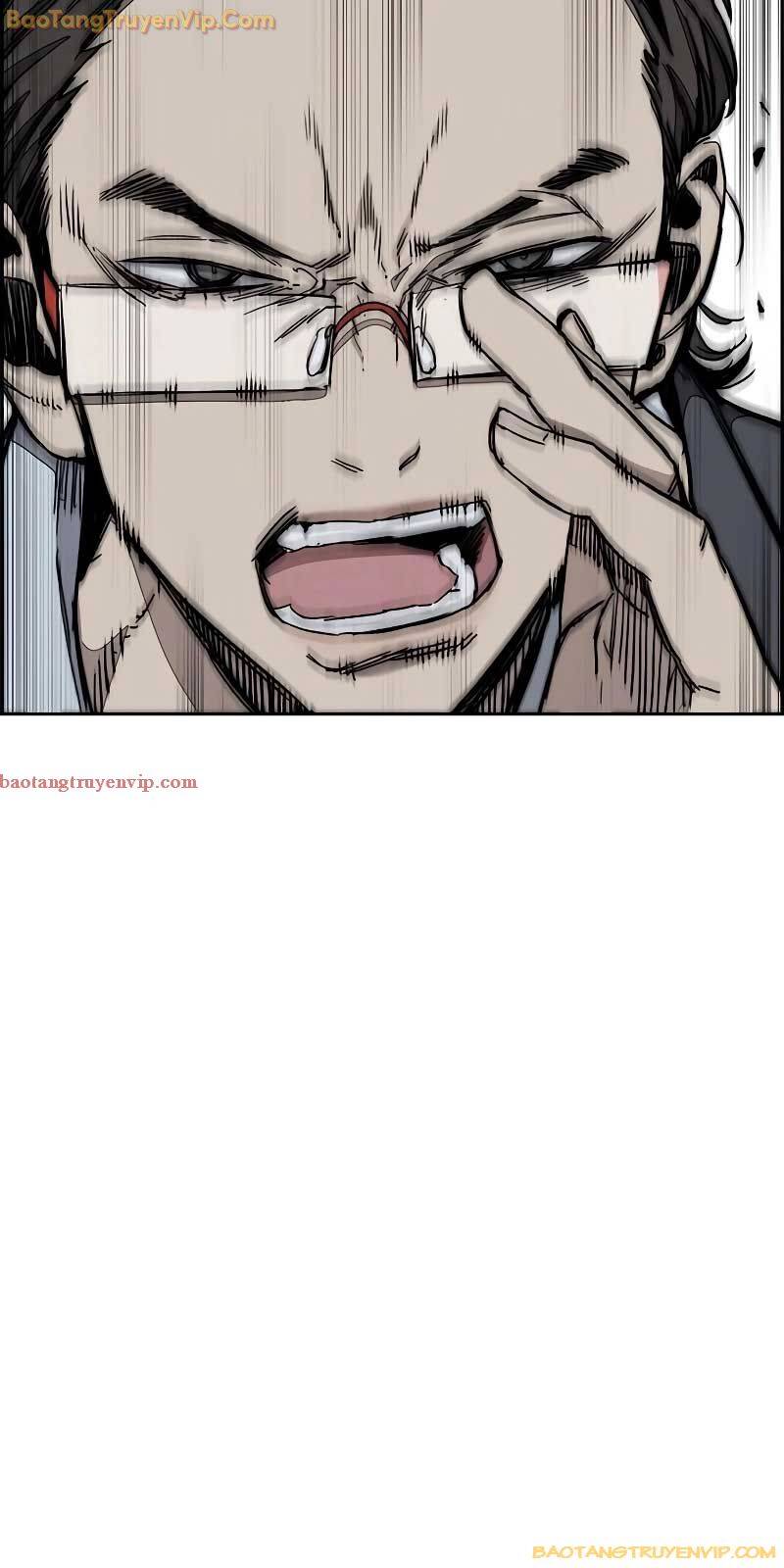 Thể Thao Cực Hạn Chap 526 - Next Chap 527