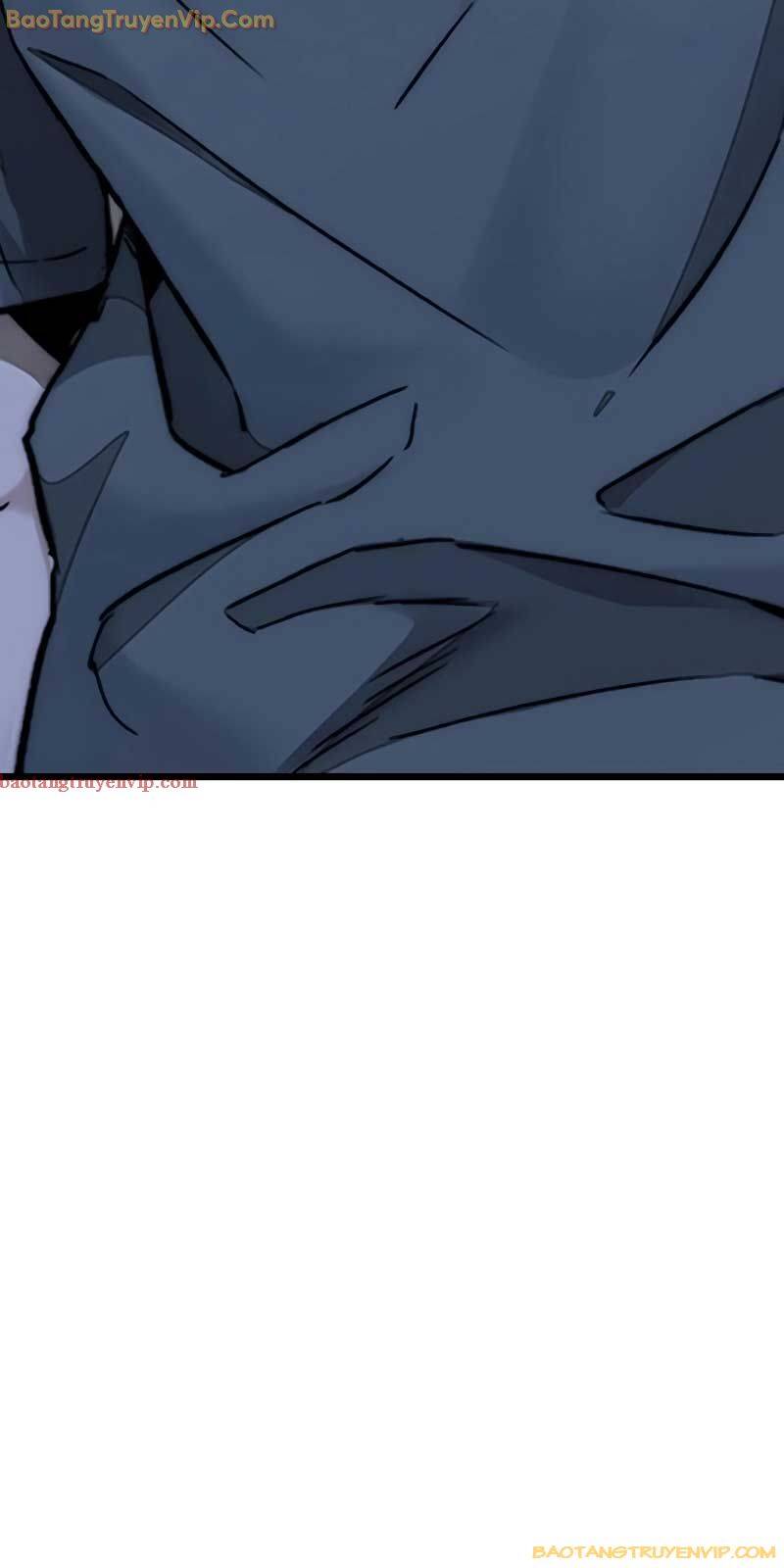 Thể Thao Cực Hạn Chap 526 - Next Chap 527