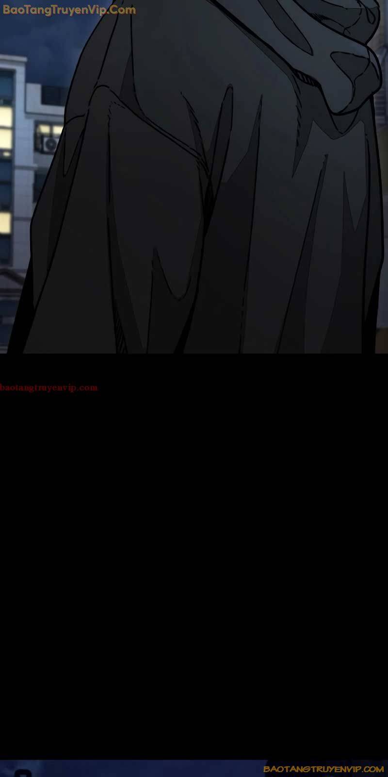 Thể Thao Cực Hạn Chap 526 - Next Chap 527