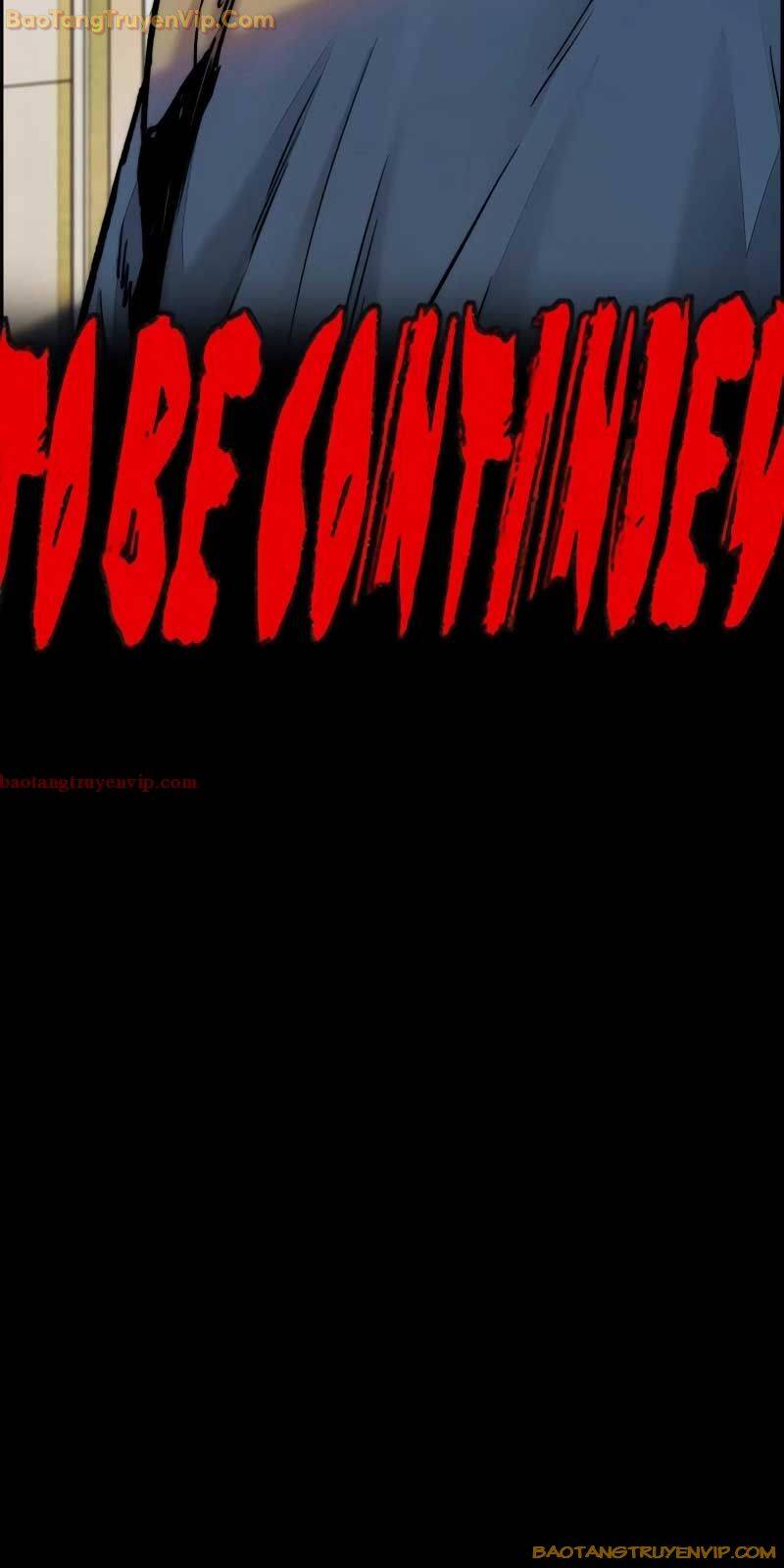 Thể Thao Cực Hạn Chap 526 - Next Chap 527