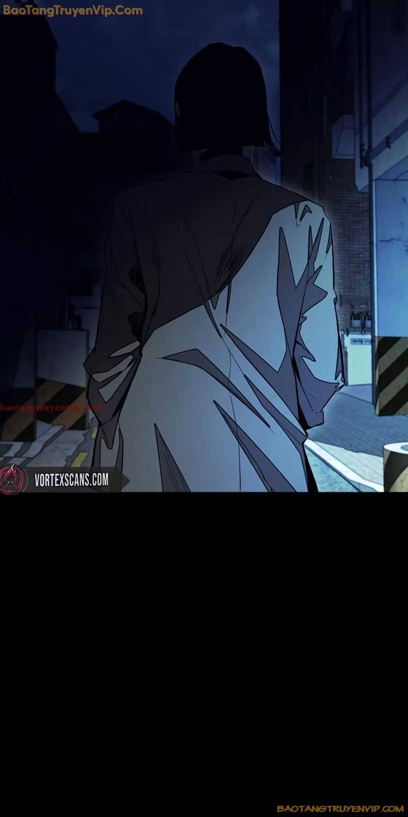 Thể Thao Cực Hạn Chap 526 - Next Chap 527