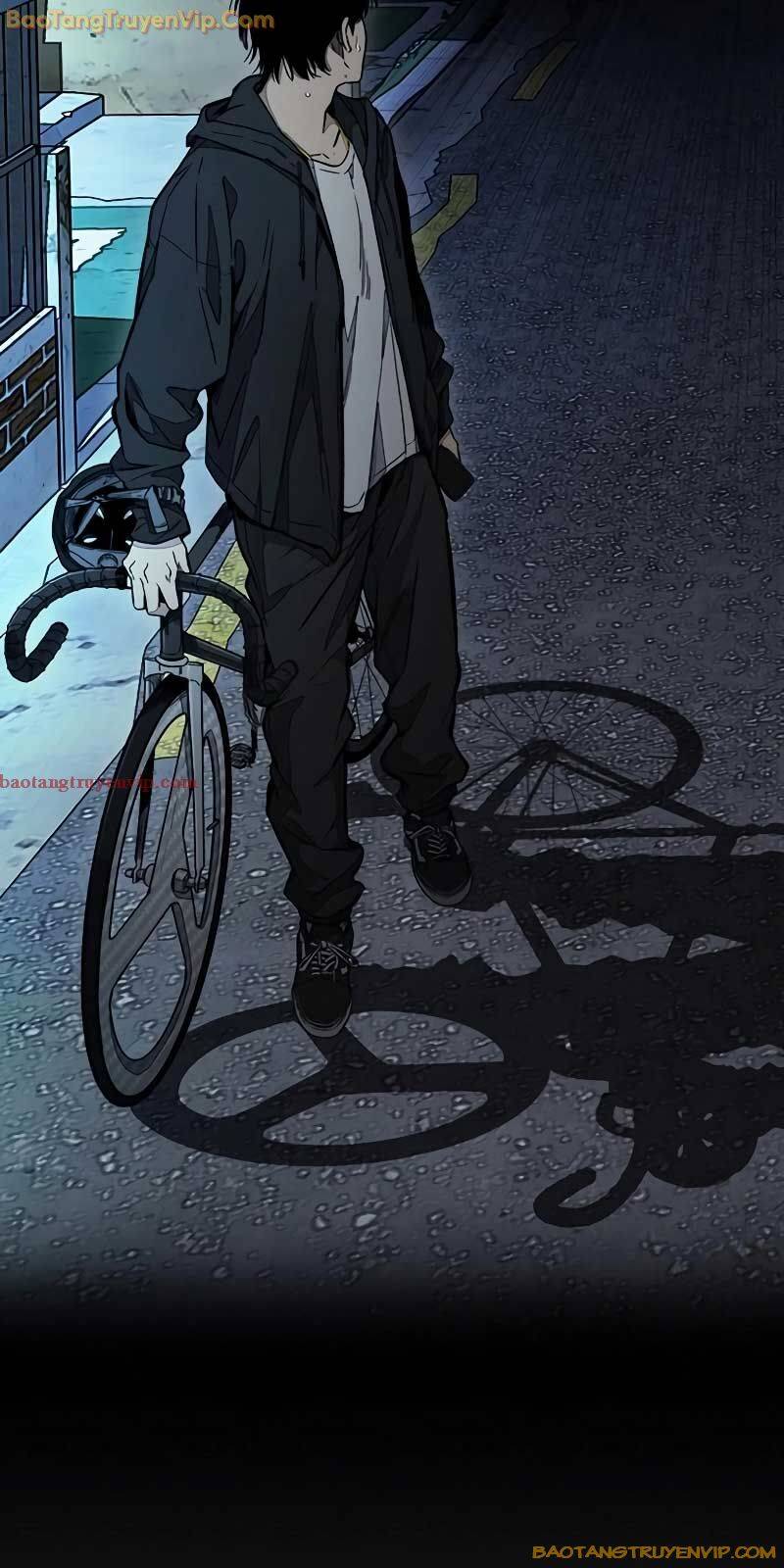 Thể Thao Cực Hạn Chap 526 - Next Chap 527