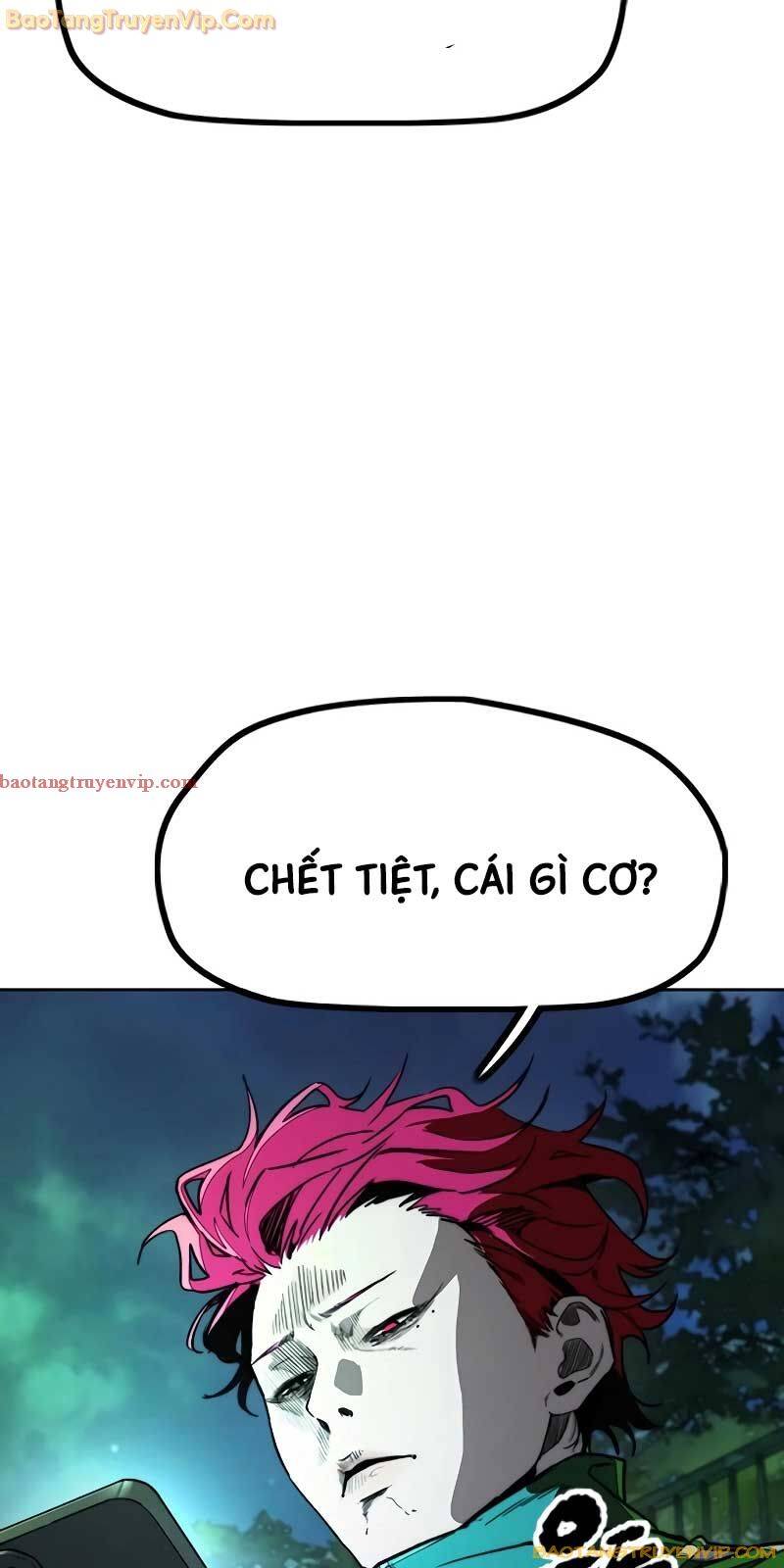 Thể Thao Cực Hạn Chap 526 - Next Chap 527