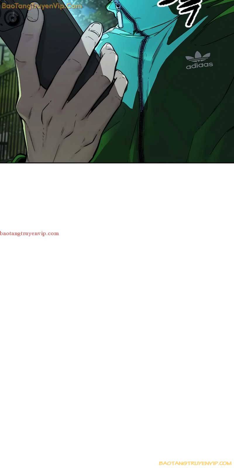 Thể Thao Cực Hạn Chap 526 - Next Chap 527