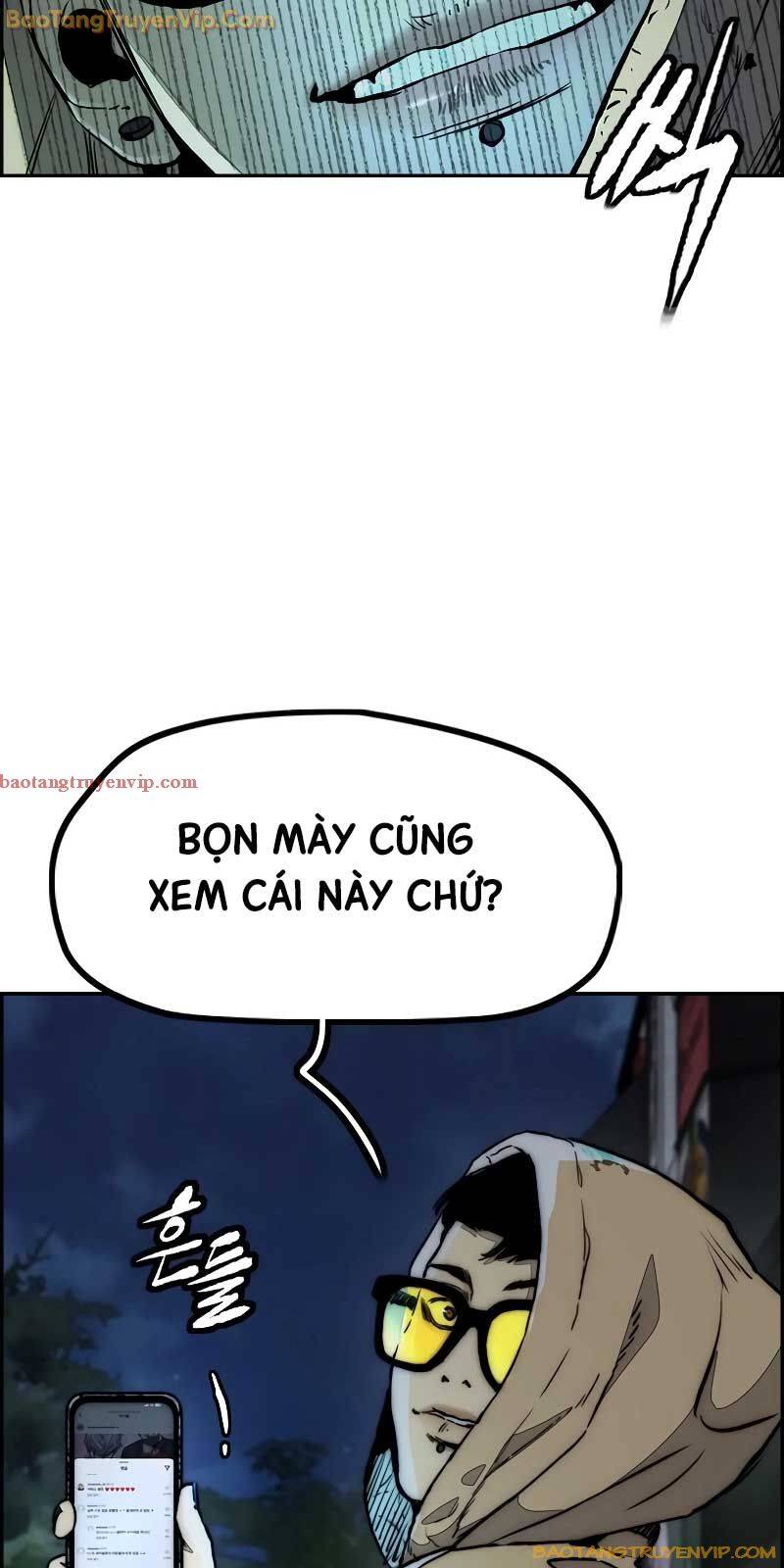 Thể Thao Cực Hạn Chap 526 - Next Chap 527
