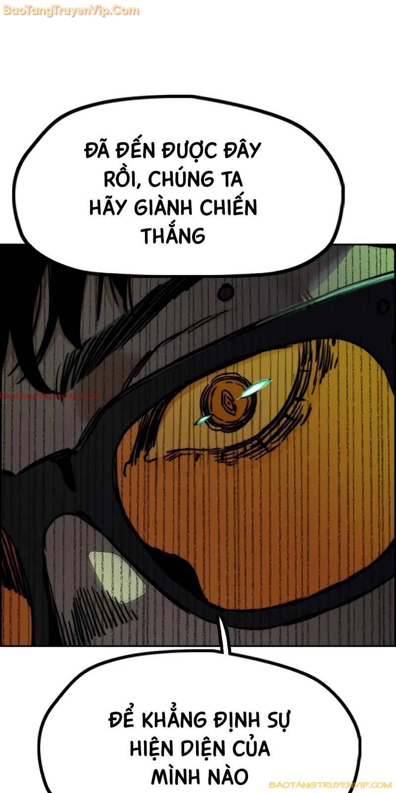 Thể Thao Cực Hạn Chap 526 - Next Chap 527